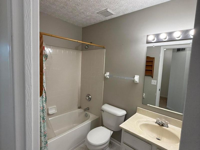8270 Mariposa Street, Blacklick, OH 43004 Photo 29