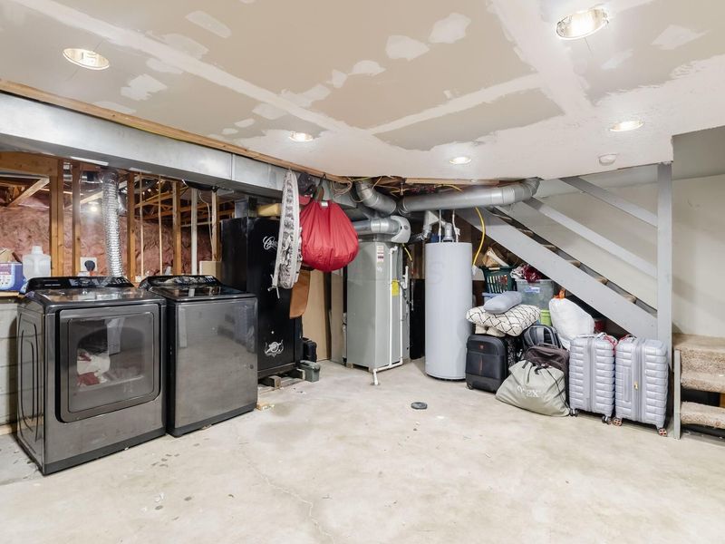 8270 Mariposa Street, Blacklick, OH 43004 Photo 29