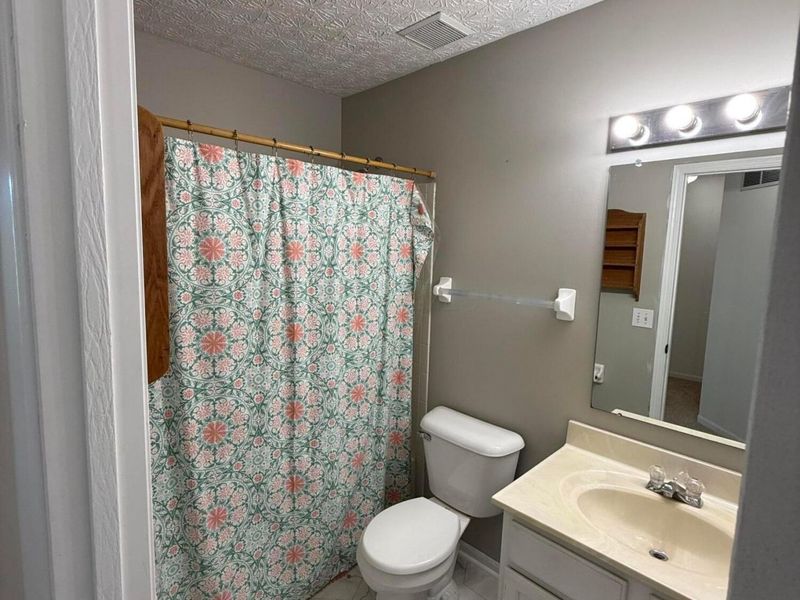 8270 Mariposa Street, Blacklick, OH 43004 Photo 30