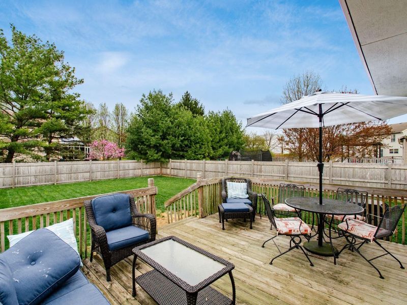 8270 Mariposa Street, Blacklick, OH 43004 Photo 30