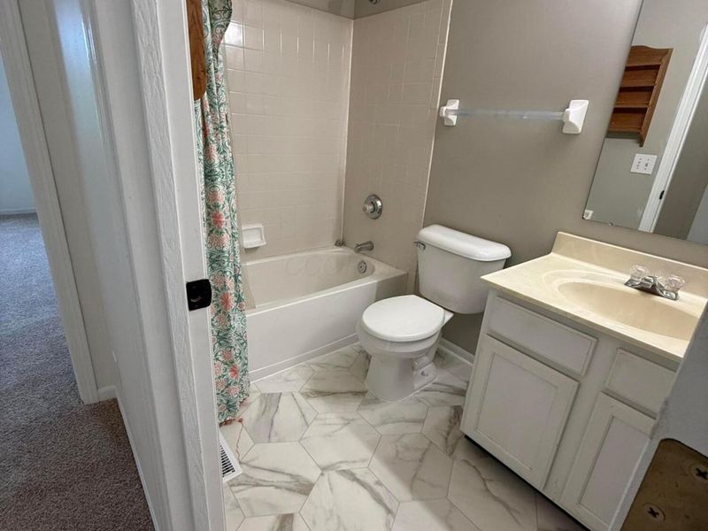 8270 Mariposa Street, Blacklick, OH 43004 Photo 31