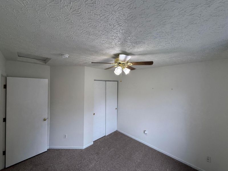 8270 Mariposa Street, Blacklick, OH 43004 Photo 32