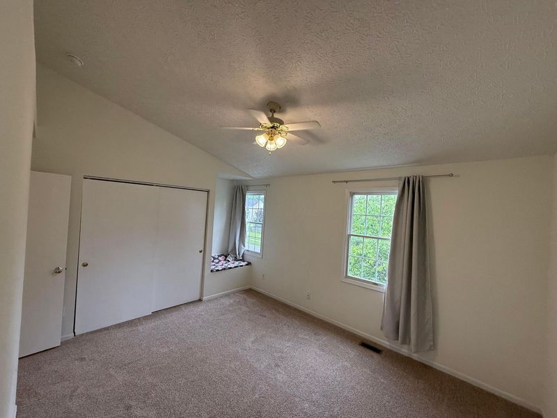 8270 Mariposa Street, Blacklick, OH 43004 Photo 33