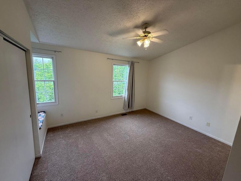 8270 Mariposa Street, Blacklick, OH 43004 Photo 34