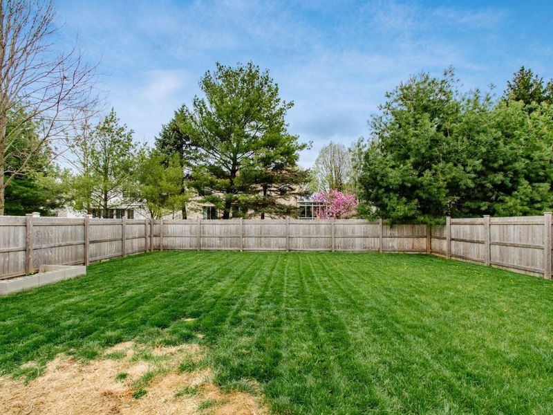 8270 Mariposa Street, Blacklick, OH 43004 Photo 36