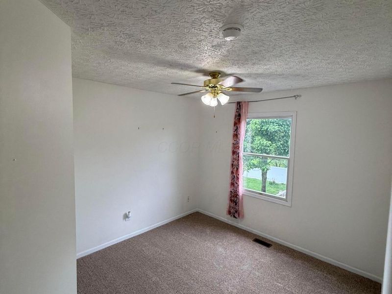8270 Mariposa Street, Blacklick, OH 43004 Photo 37