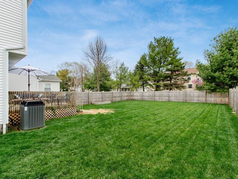 8270 Mariposa Street, Blacklick, OH 43004 Photo 37