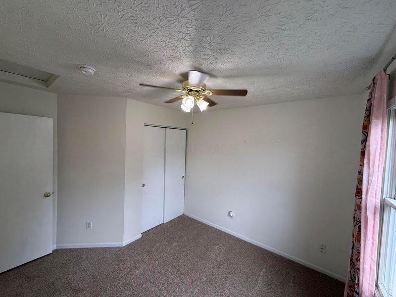8270 Mariposa Street, Blacklick, OH 43004 Photo 38