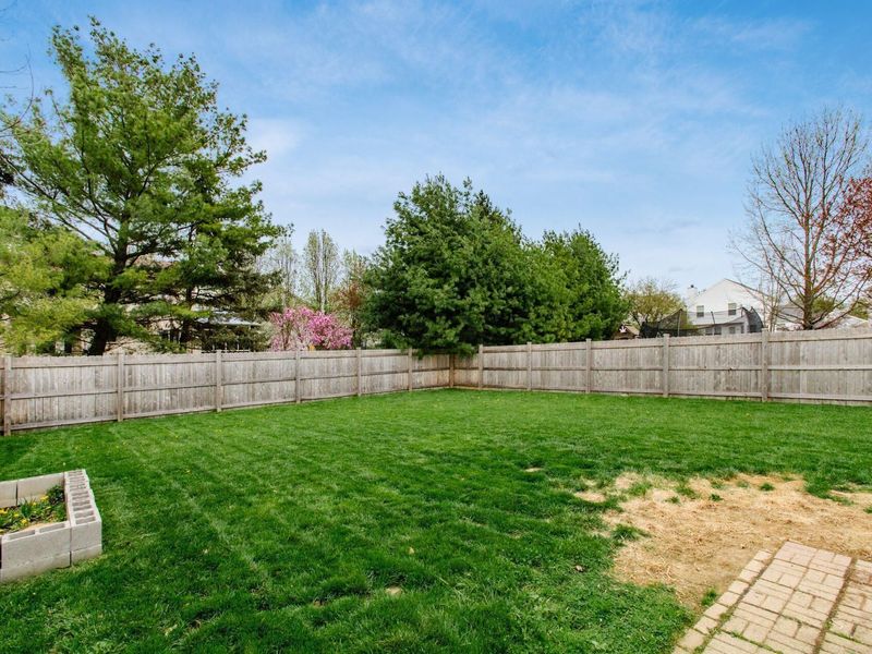 8270 Mariposa Street, Blacklick, OH 43004 Photo 38