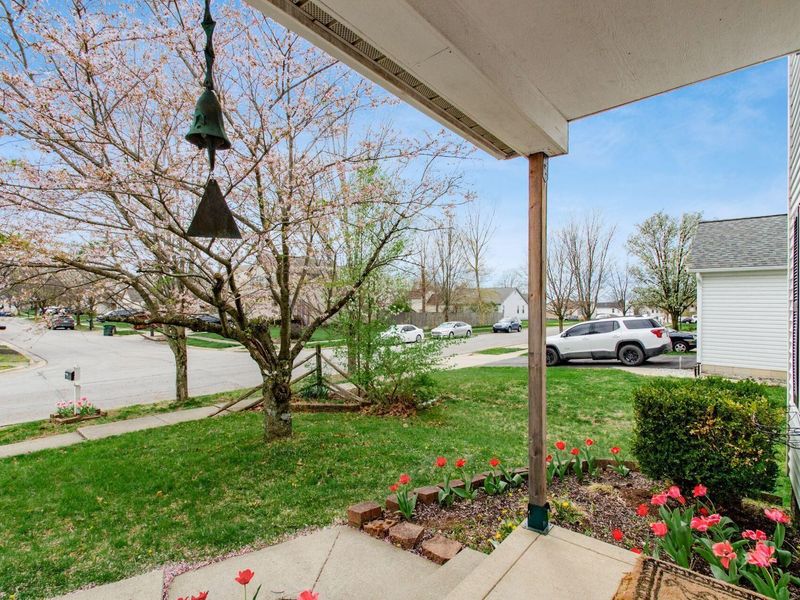 8270 Mariposa Street, Blacklick, OH 43004 Photo 4