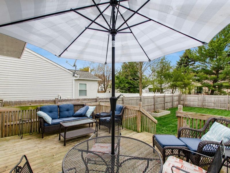 8270 Mariposa Street, Blacklick, OH 43004 Photo 46