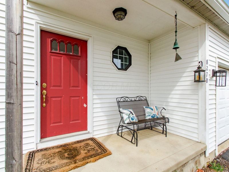 8270 Mariposa Street, Blacklick, OH 43004 Photo 5