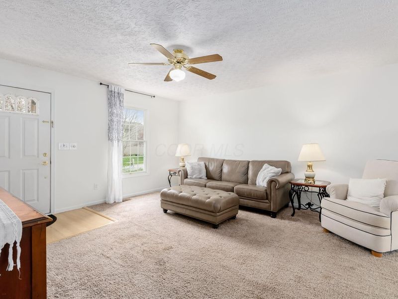 8270 Mariposa Street, Blacklick, OH 43004 Photo 9