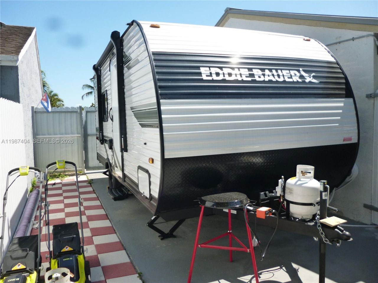 19372 SW 119th Ct , Miami, FL 33177 Photo