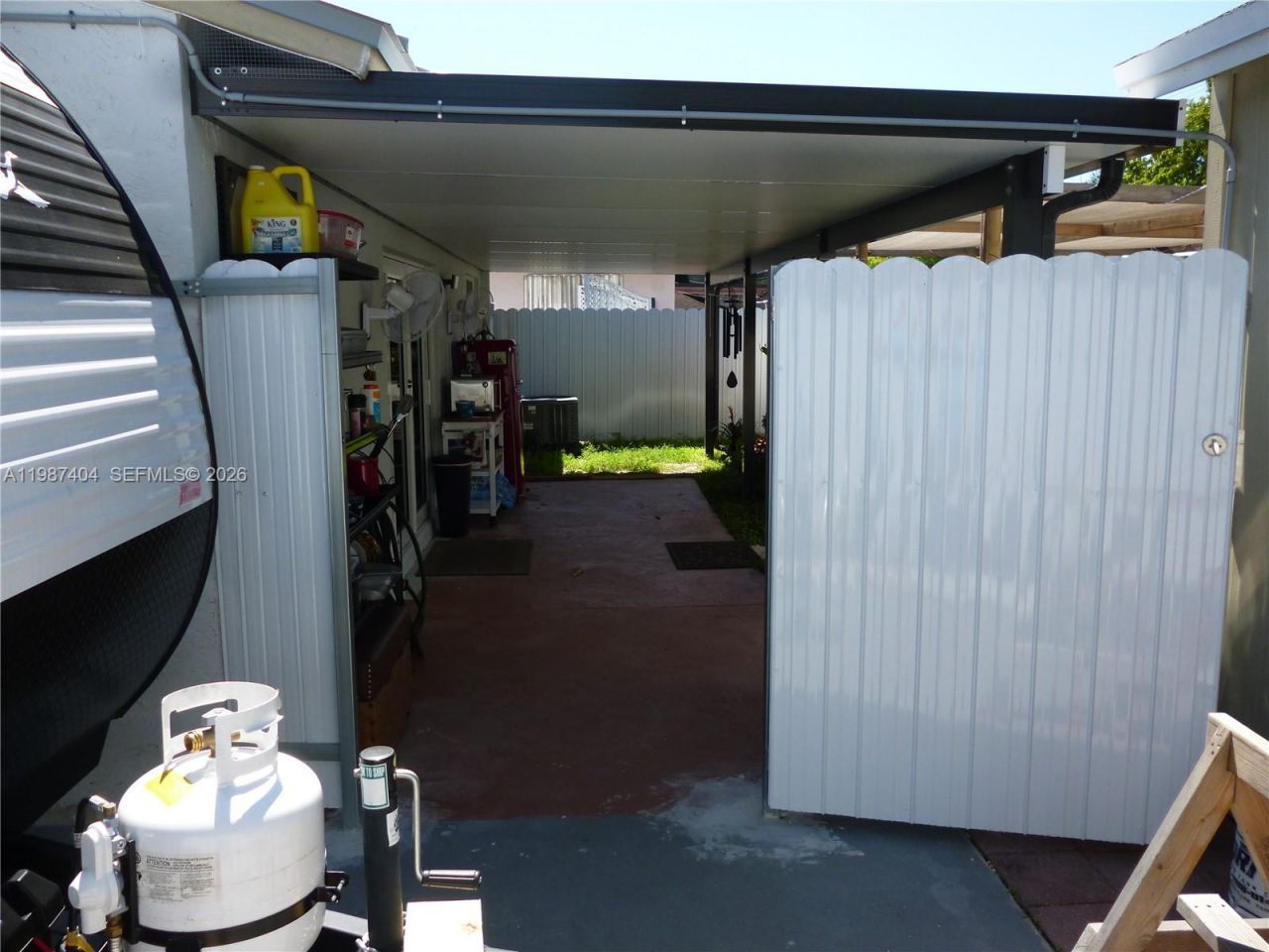 19372 SW 119th Ct , Miami, FL 33177 Photo