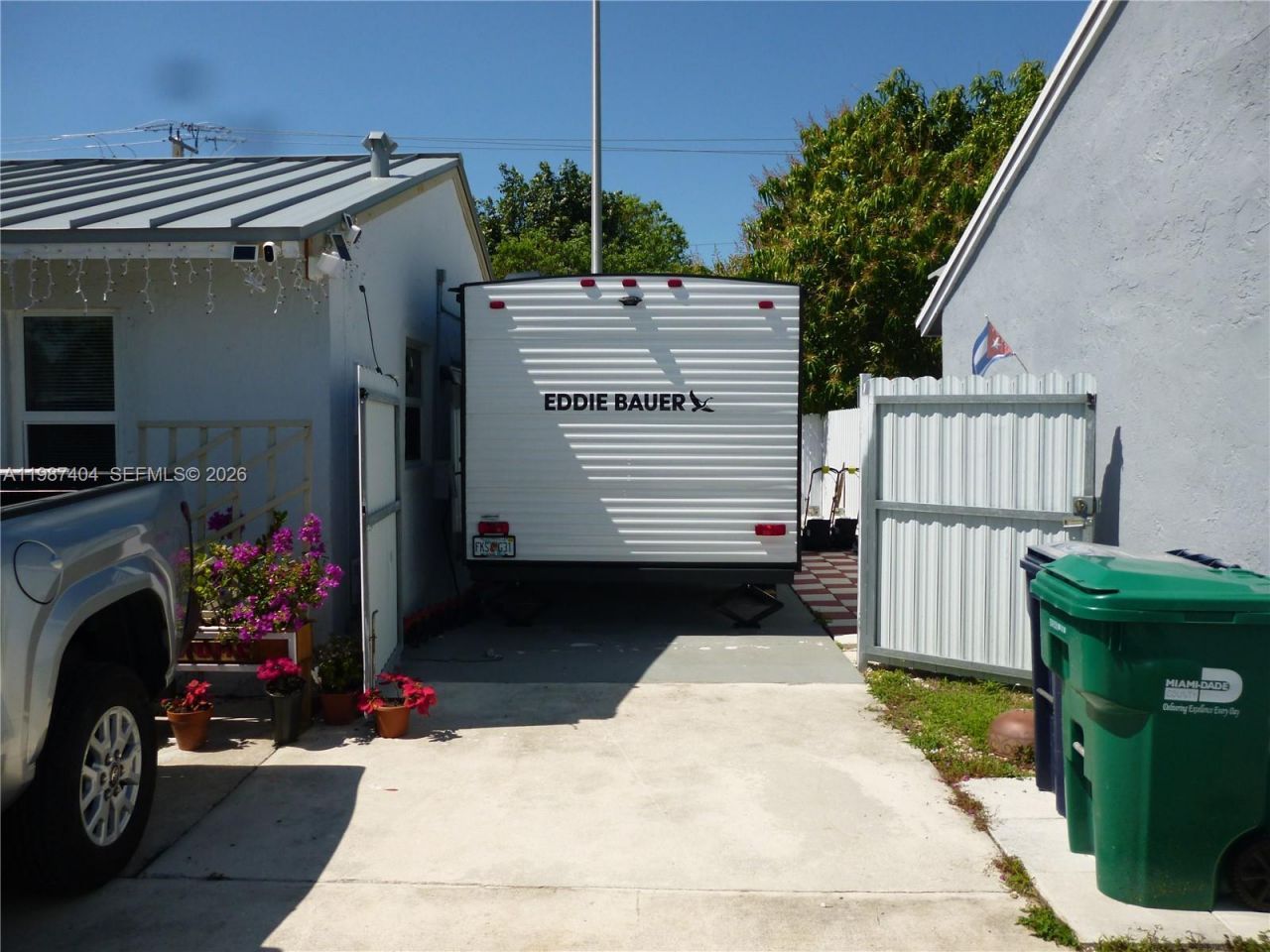 19372 SW 119th Ct , Miami, FL 33177 Photo