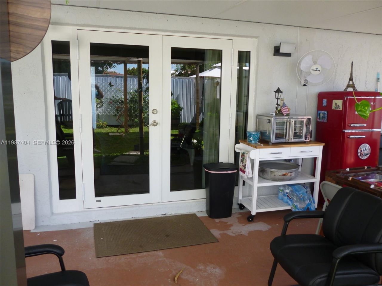 19372 SW 119th Ct , Miami, FL 33177 Photo