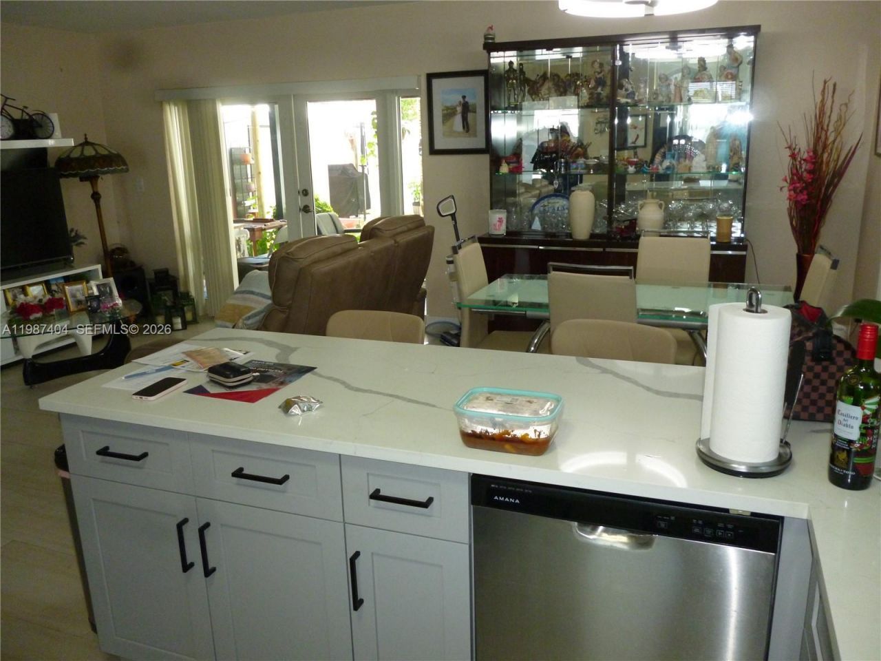 19372 SW 119th Ct , Miami, FL 33177 Photo