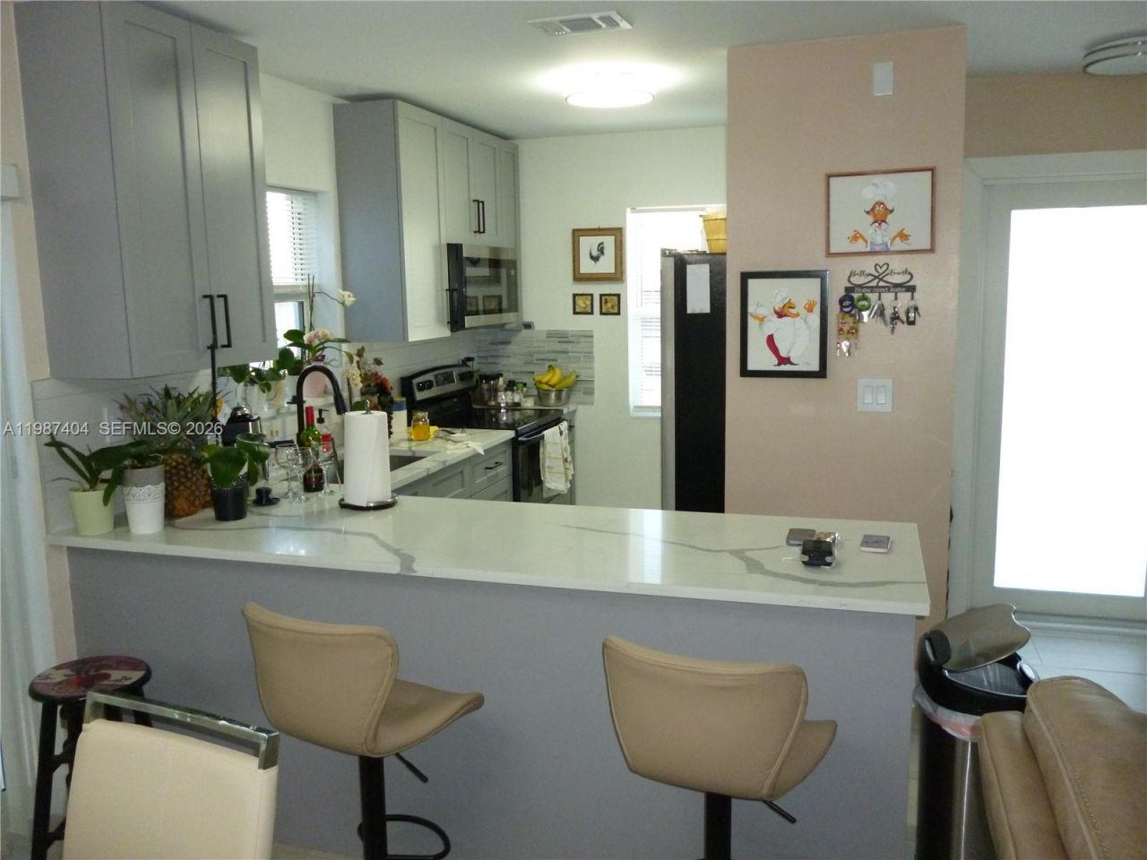 19372 SW 119th Ct , Miami, FL 33177 Photo