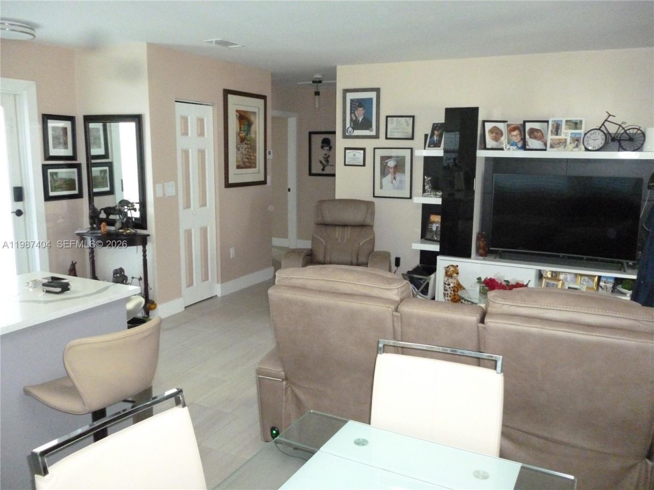 19372 SW 119th Ct , Miami, FL 33177 Photo