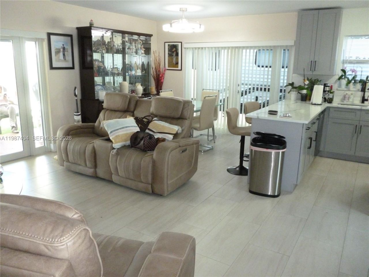 19372 SW 119th Ct , Miami, FL 33177 Photo