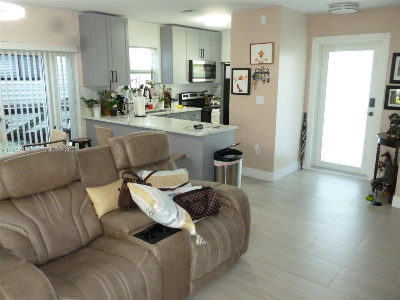 19372 SW 119th Ct , Miami, FL 33177 Photo