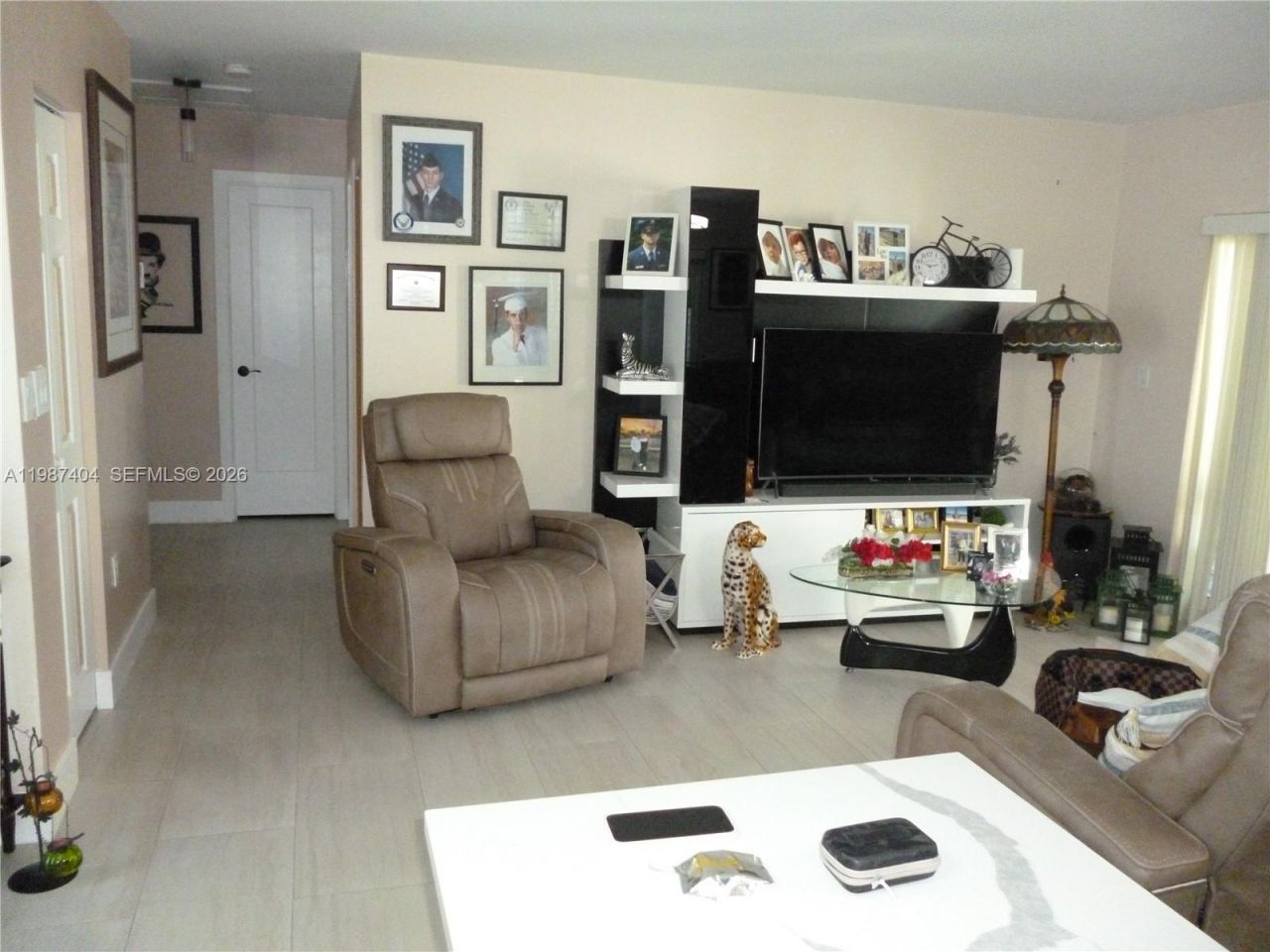 19372 SW 119th Ct , Miami, FL 33177 Photo