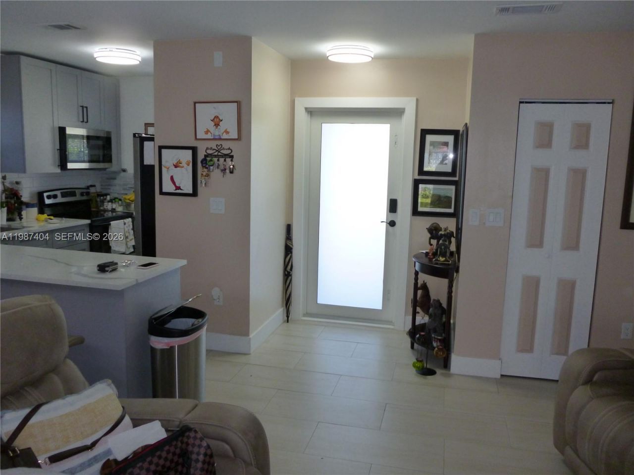 19372 SW 119th Ct , Miami, FL 33177 Photo