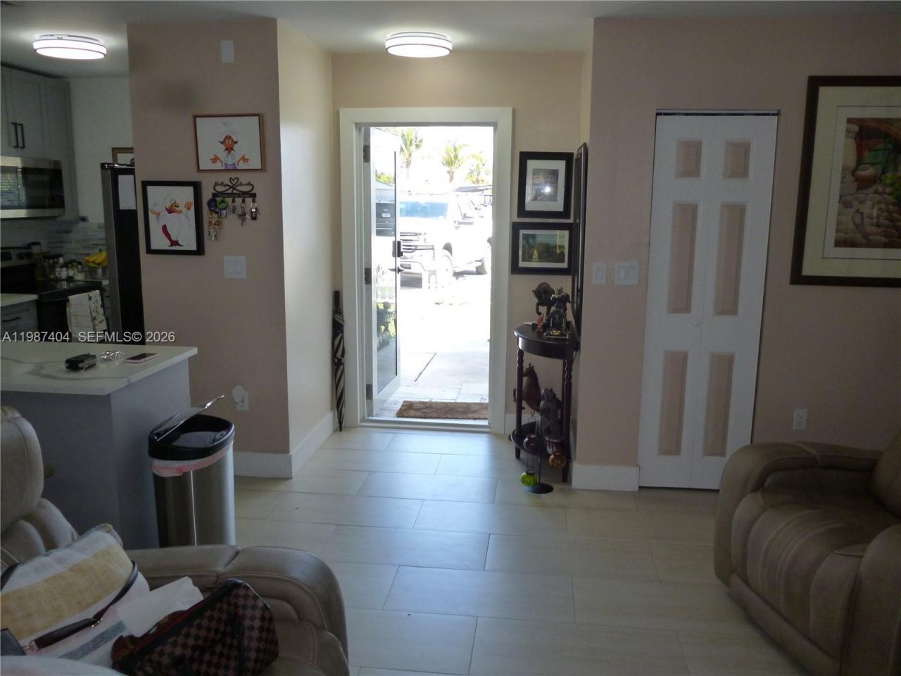 19372 SW 119th Ct , Miami, FL 33177 Photo