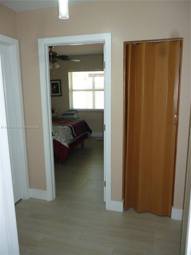 19372 SW 119th Ct , Miami, FL 33177 Photo