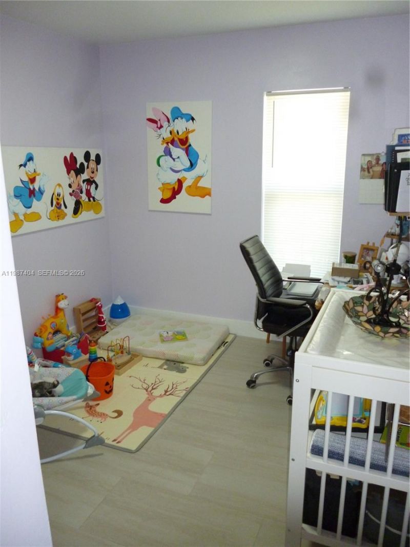 19372 SW 119th Ct , Miami, FL 33177 Photo