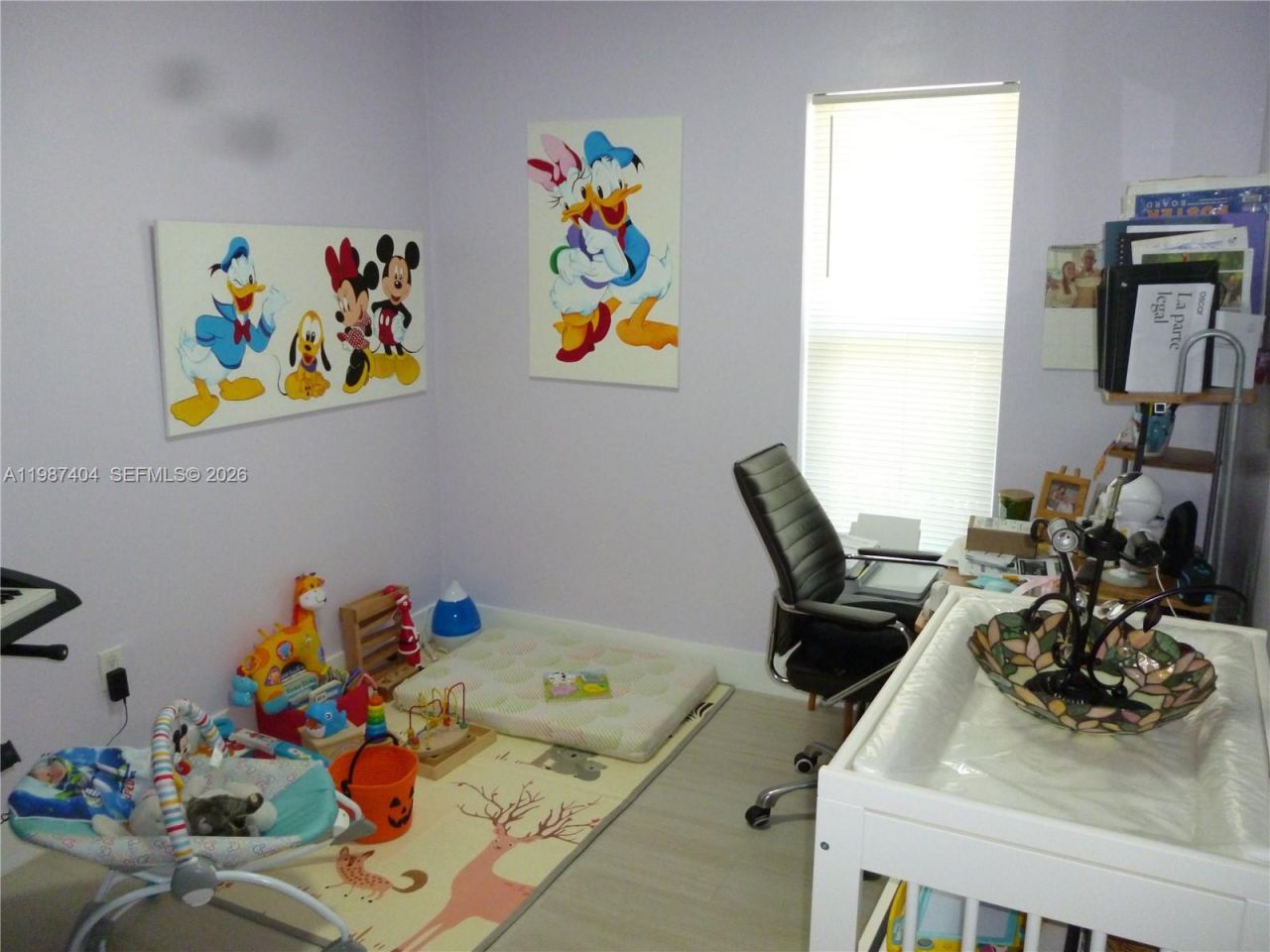 19372 SW 119th Ct , Miami, FL 33177 Photo