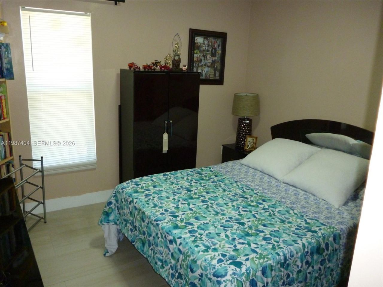 19372 SW 119th Ct , Miami, FL 33177 Photo