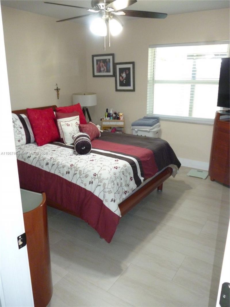 19372 SW 119th Ct , Miami, FL 33177 Photo