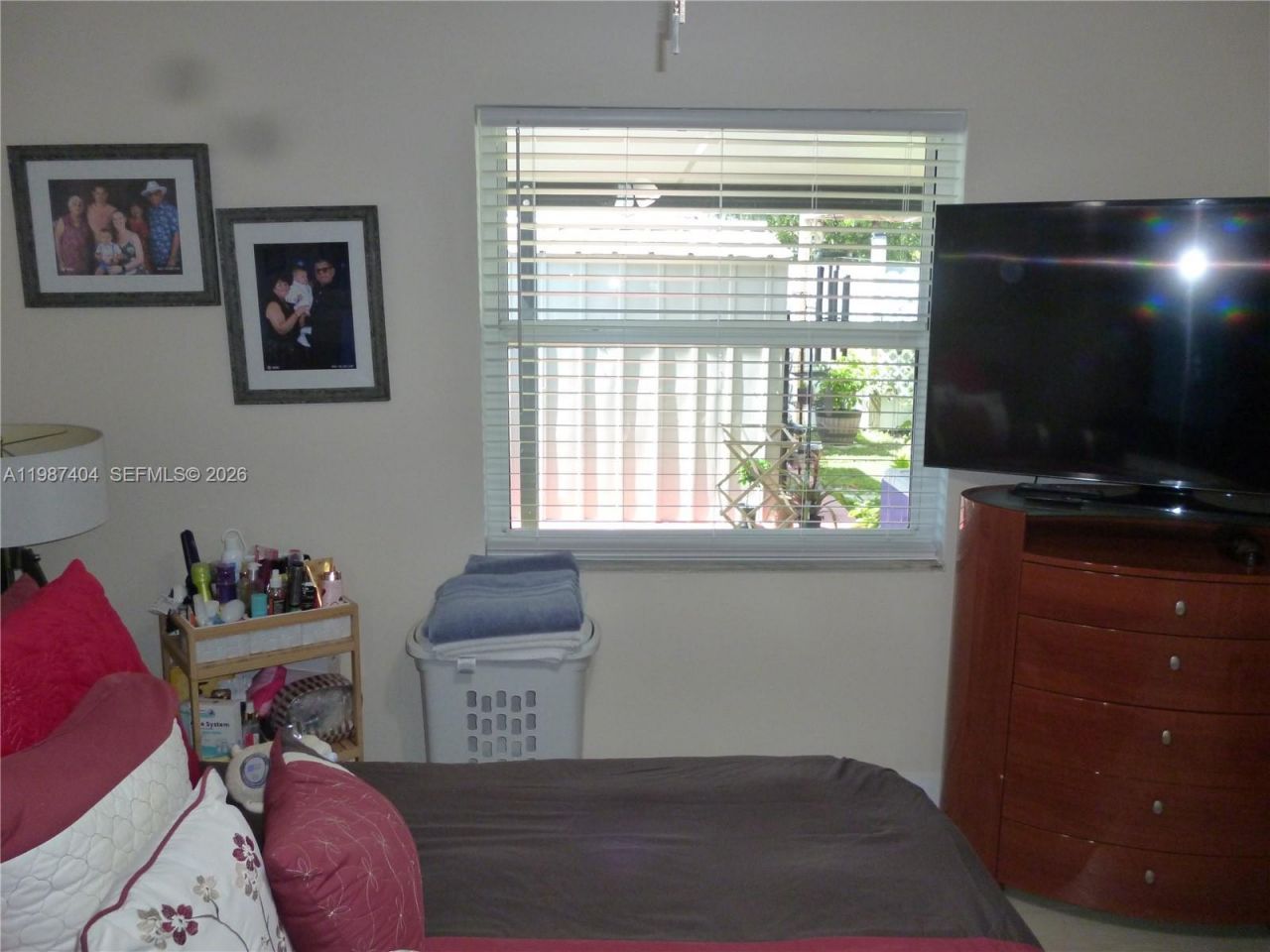 19372 SW 119th Ct , Miami, FL 33177 Photo