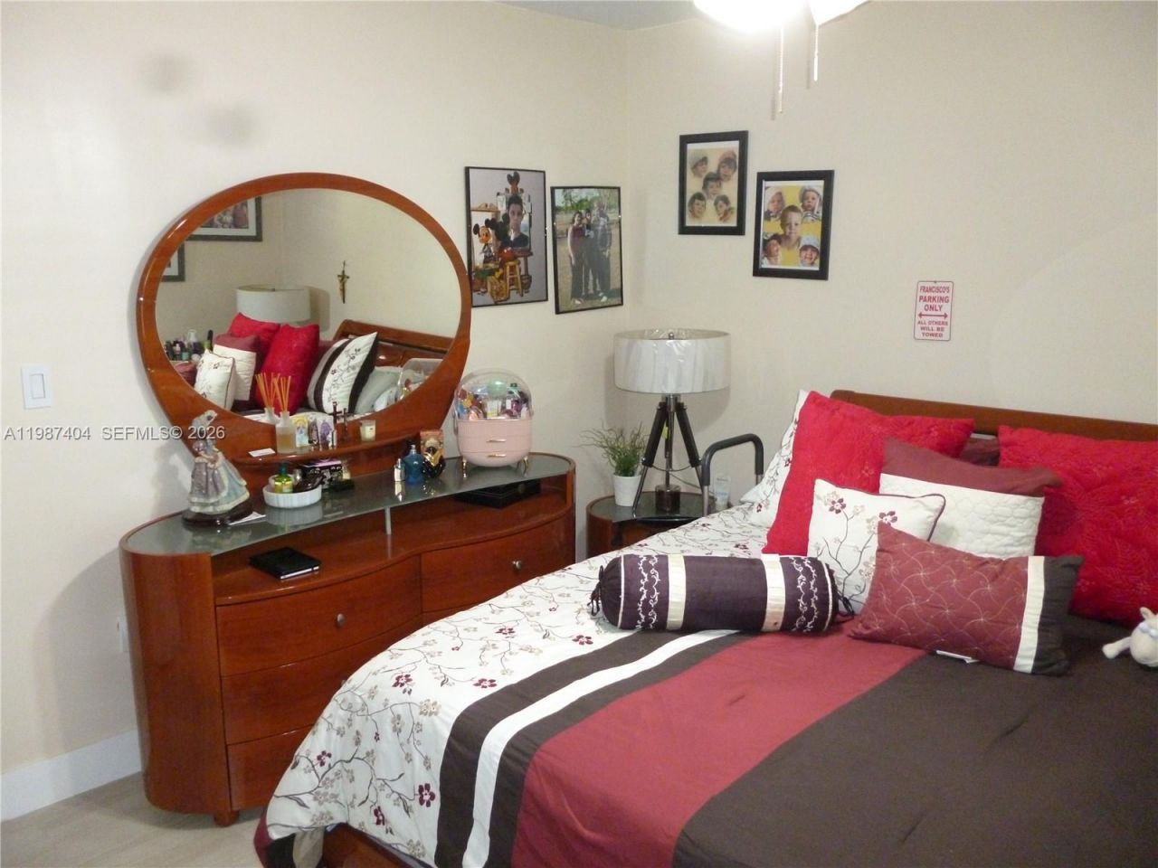 19372 SW 119th Ct , Miami, FL 33177 Photo