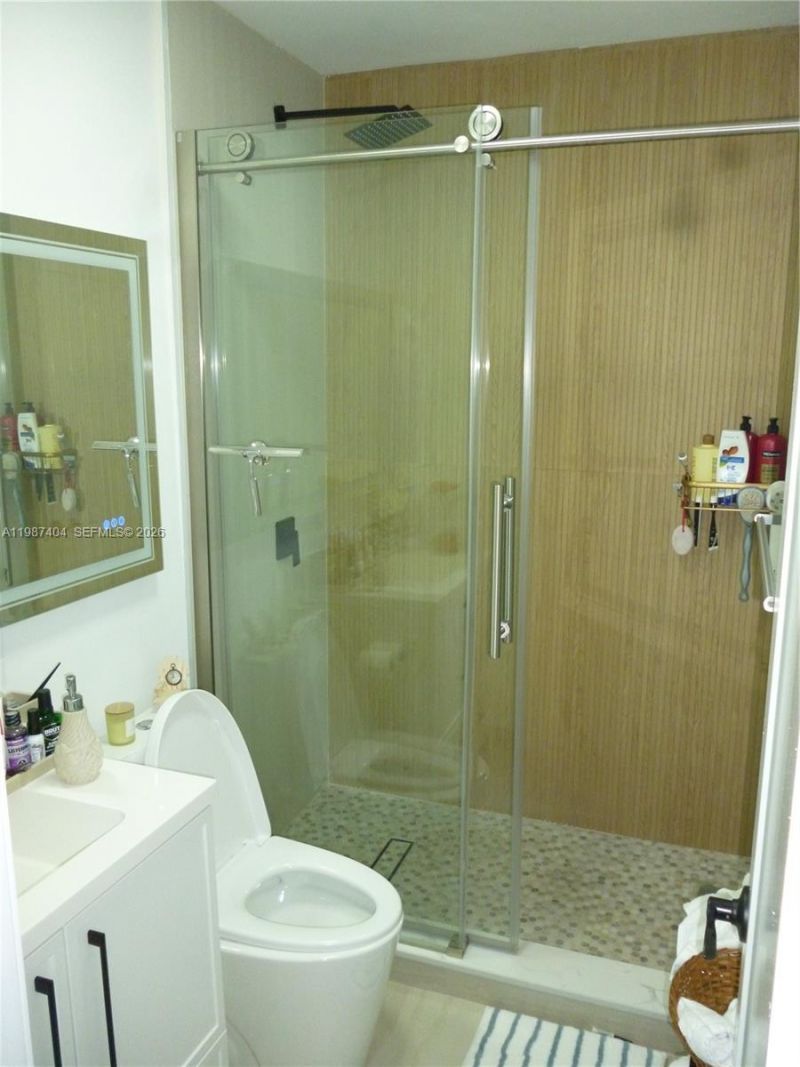 19372 SW 119th Ct , Miami, FL 33177 Photo