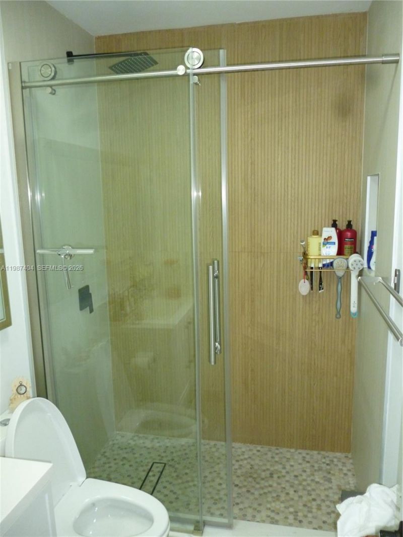 19372 SW 119th Ct , Miami, FL 33177 Photo