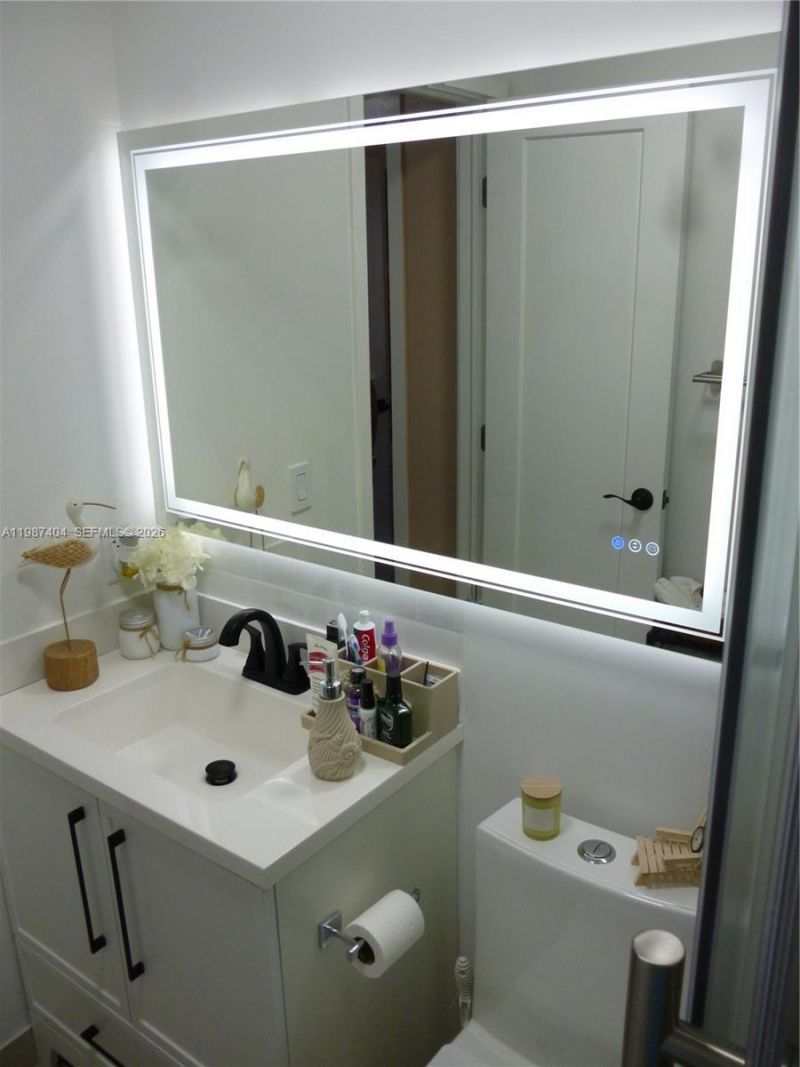 19372 SW 119th Ct , Miami, FL 33177 Photo