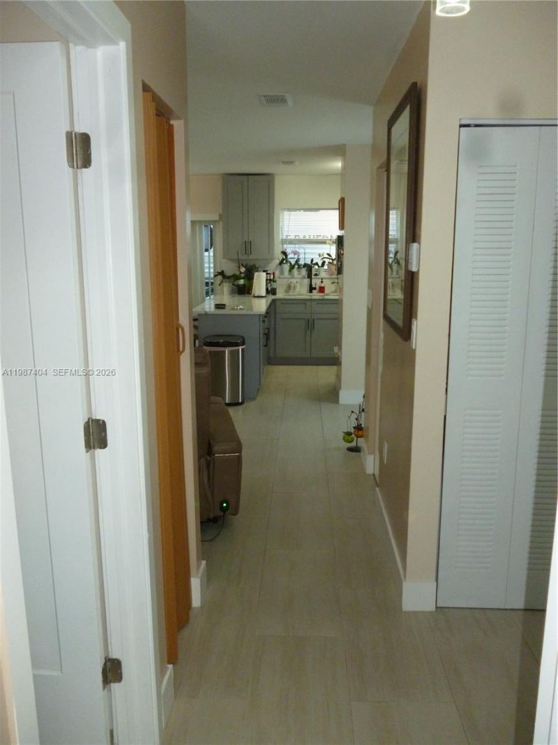 19372 SW 119th Ct , Miami, FL 33177 Photo