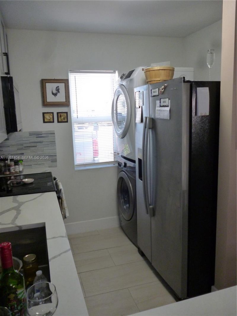 19372 SW 119th Ct , Miami, FL 33177 Photo