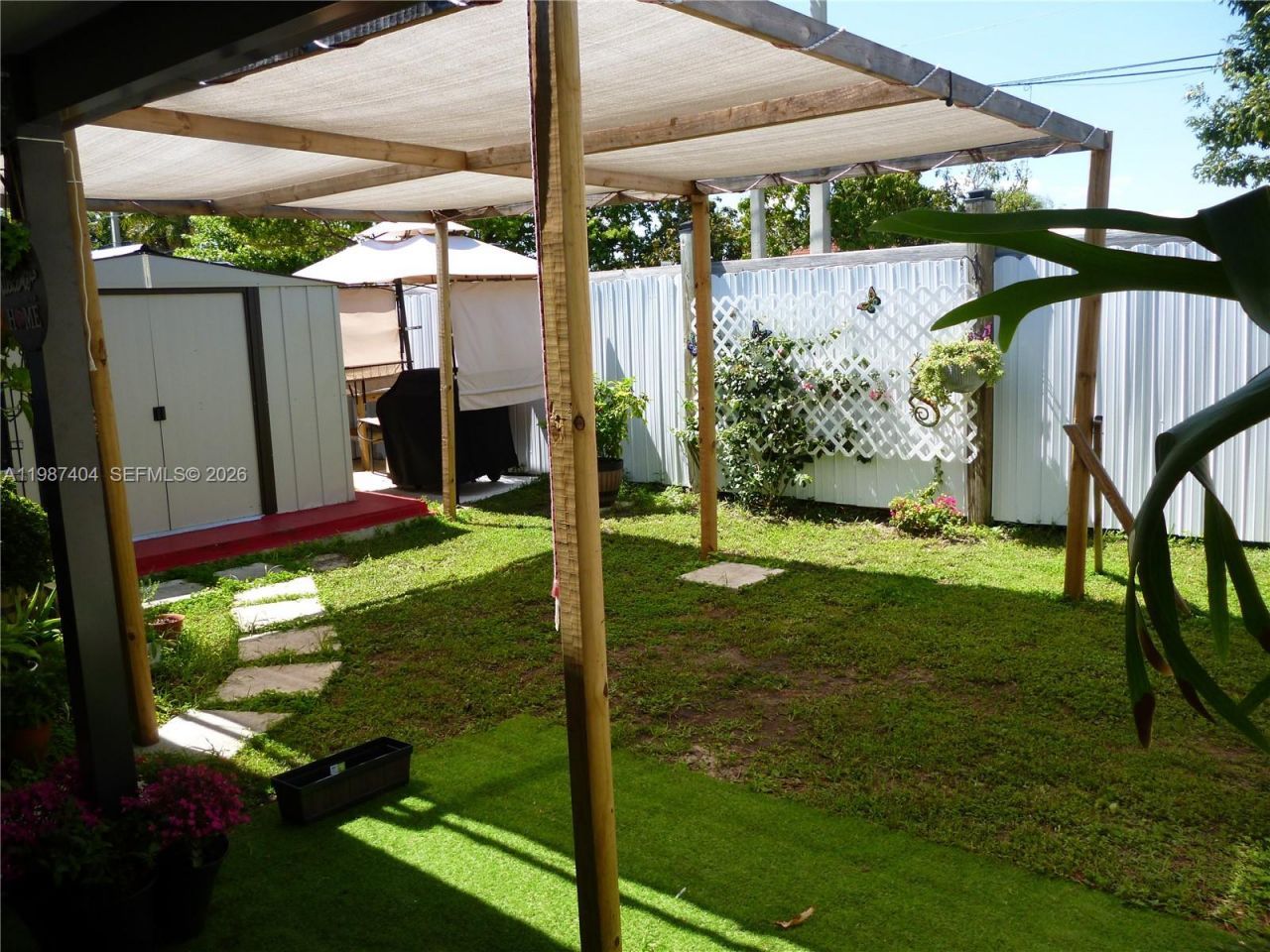 19372 SW 119th Ct , Miami, FL 33177 Photo