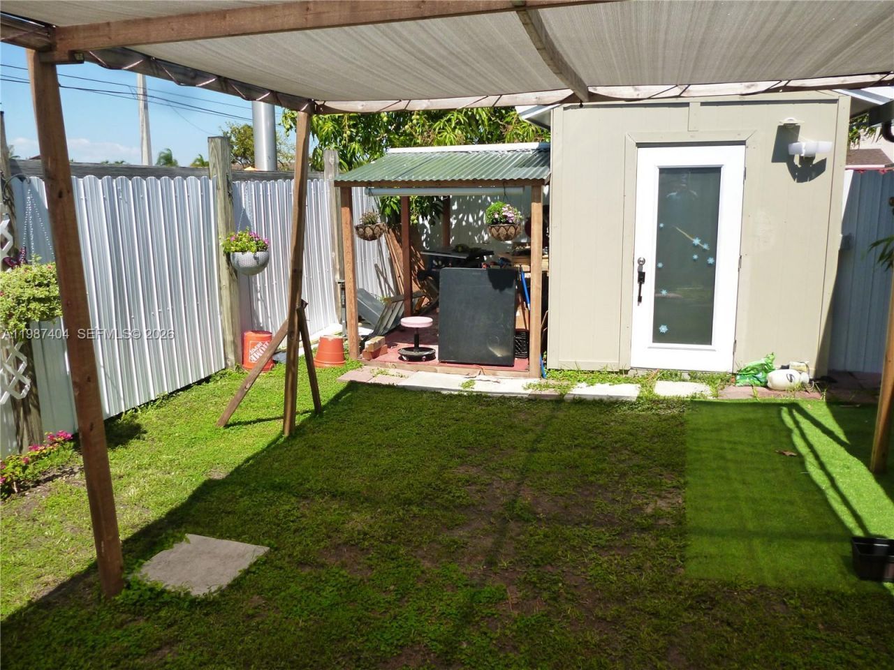 19372 SW 119th Ct , Miami, FL 33177 Photo