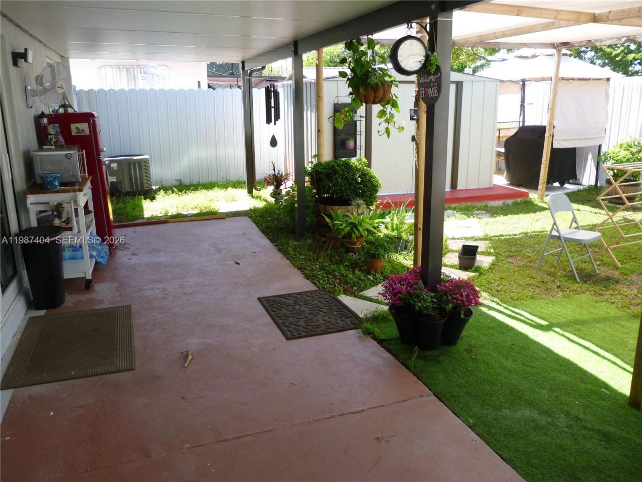 19372 SW 119th Ct , Miami, FL 33177 Photo