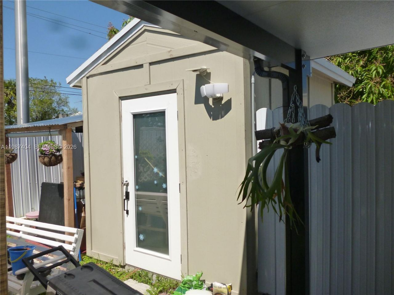 19372 SW 119th Ct , Miami, FL 33177 Photo