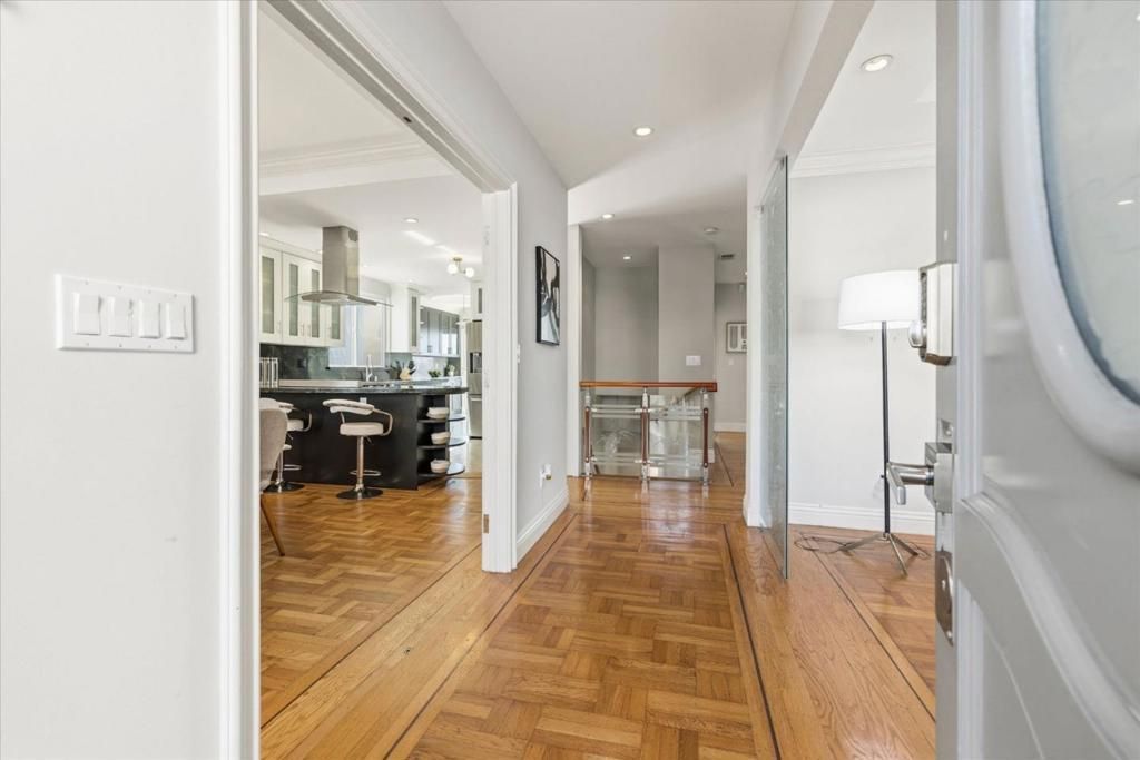 155 Upland Drive, San Francisco, CA 94127 Main Photo