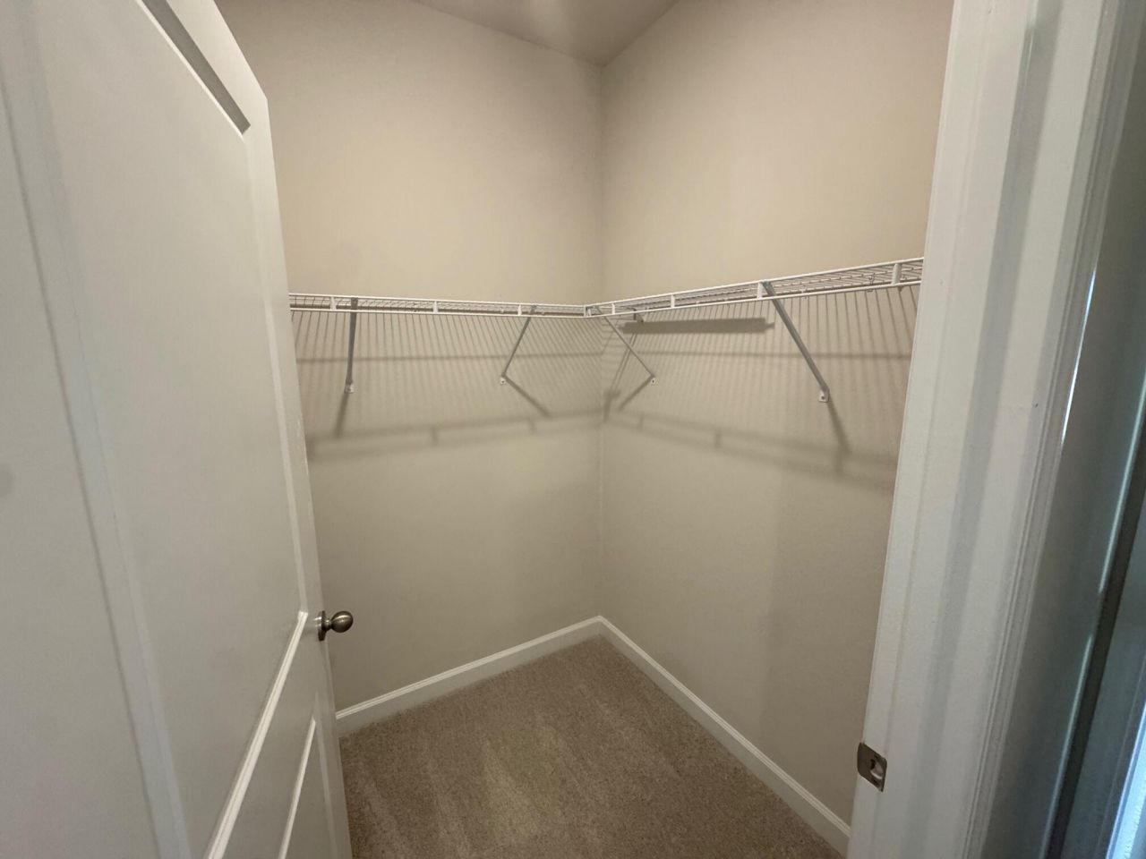 5055 Blackberry Lane Lane Photo 10