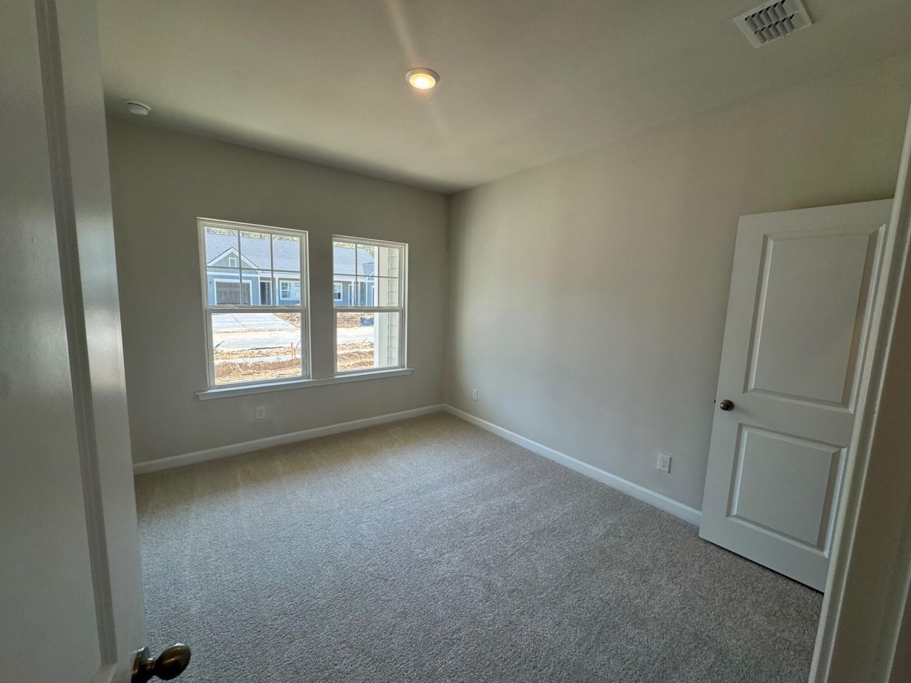 5055 Blackberry Lane Lane Photo 11