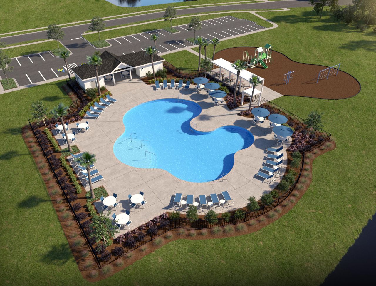 5055 Blackberry Lane Lane Photo 14