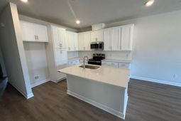 5055 Blackberry Lane Lane photo 4